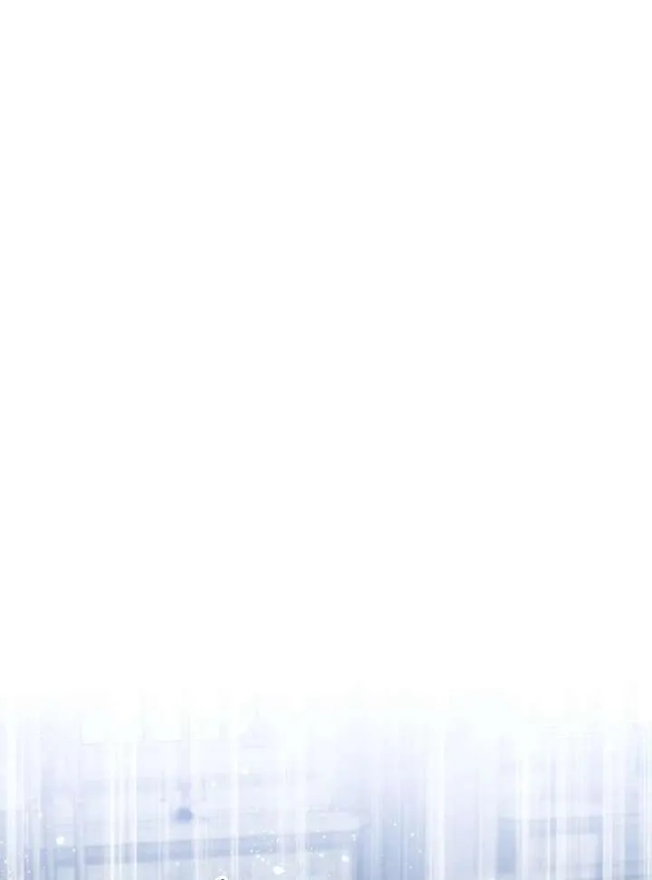 The Villainess I Possessed Is Raising Hell Chapter 27 page 31 - 
