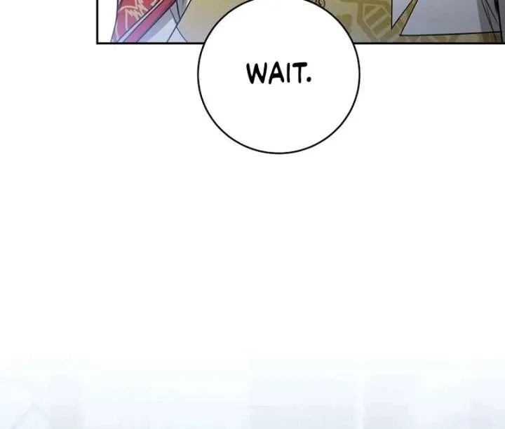 The Villainess I Possessed Is Raising Hell Chapter 27 page 38 - 