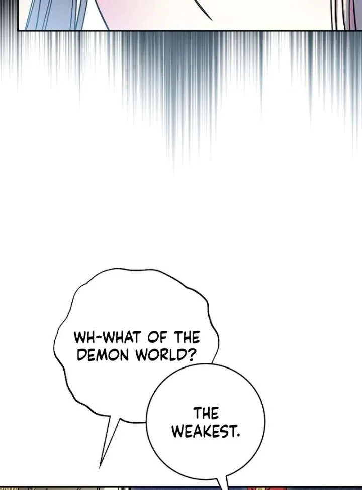 The Villainess I Possessed Is Raising Hell Chapter 27 page 53 - 