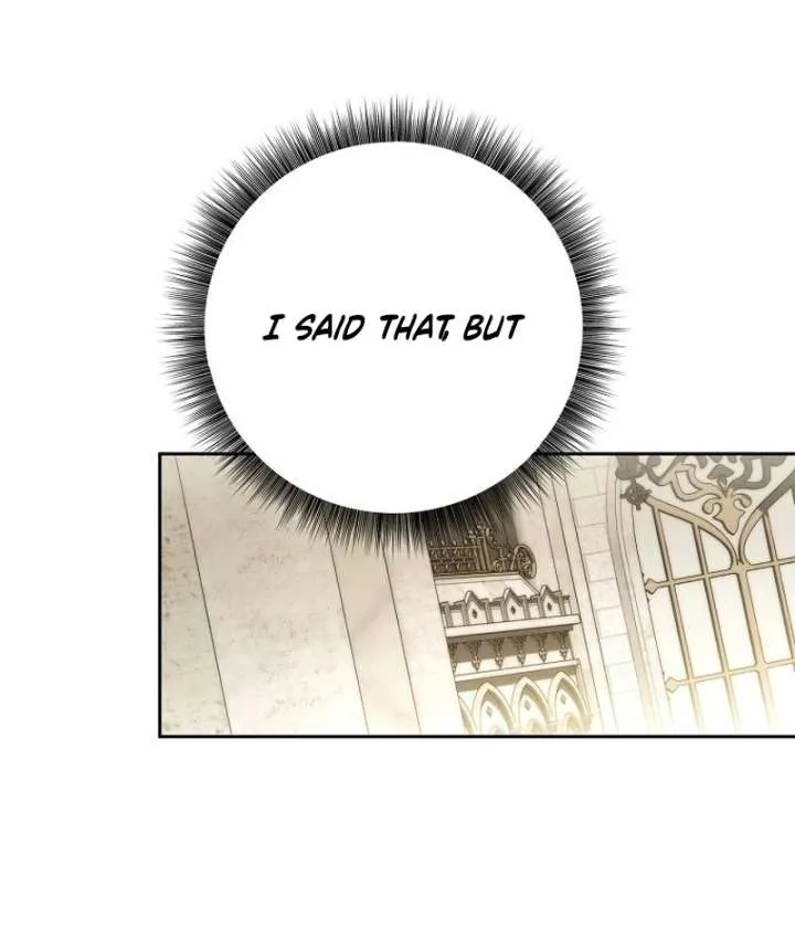 The Villainess I Possessed Is Raising Hell Chapter 27 page 65 - 