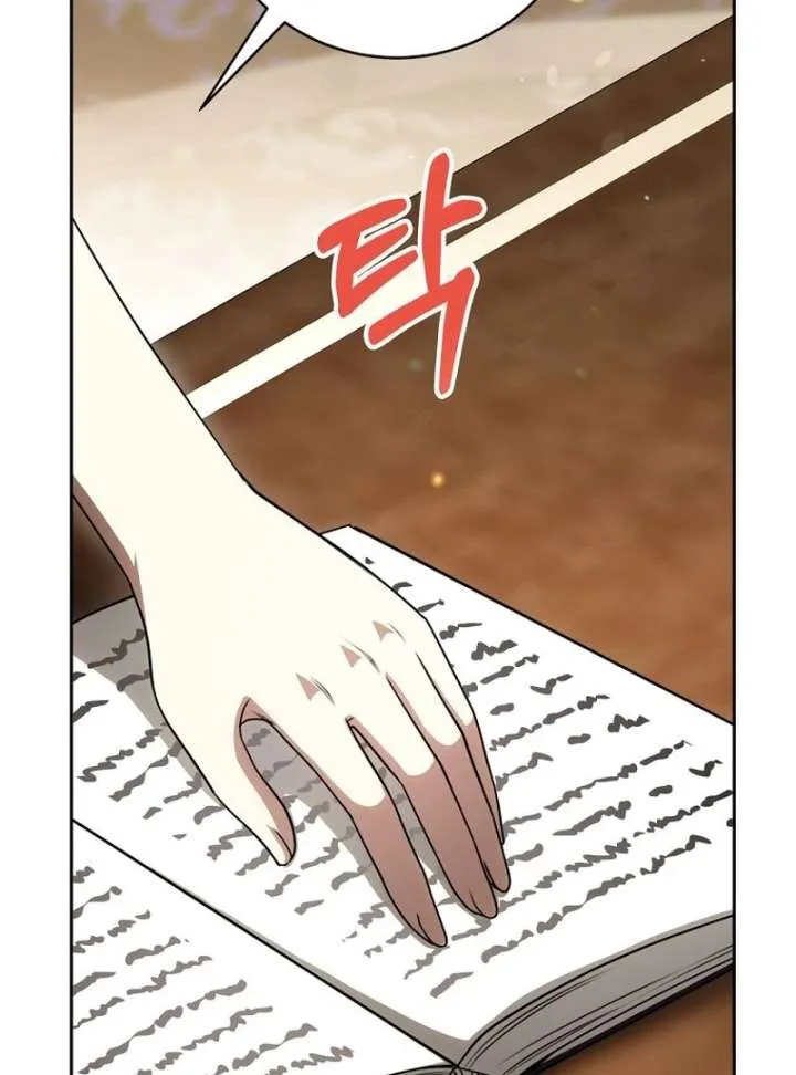 The Villainess I Possessed Is Raising Hell Chapter 27 page 87 - 