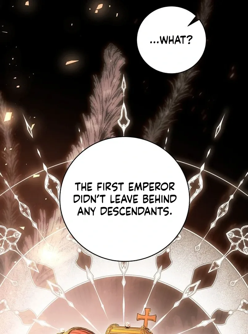 The Villainess I Possessed Is Raising Hell Chapter 28 page 102 - 