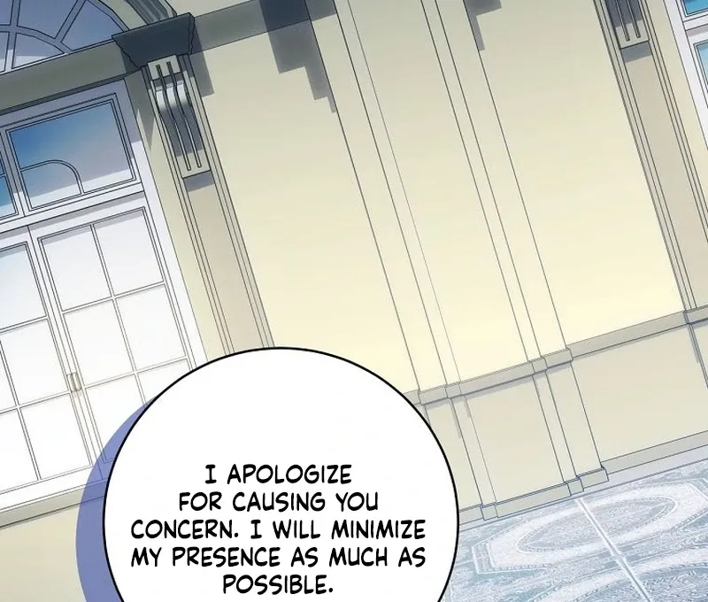 The Villainess I Possessed Is Raising Hell Chapter 28 page 19 - 