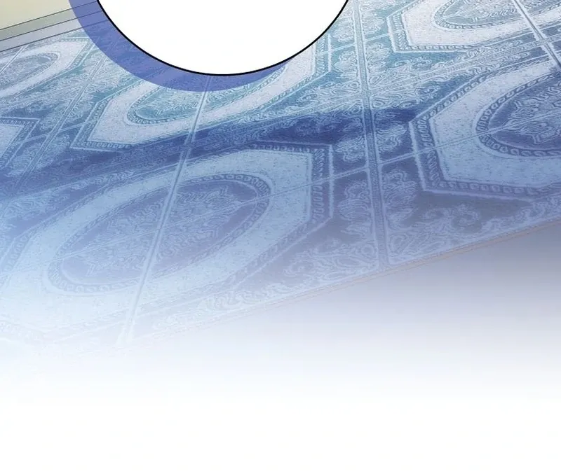 The Villainess I Possessed Is Raising Hell Chapter 28 page 20 - 