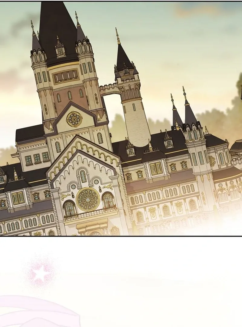 The Villainess I Possessed Is Raising Hell Chapter 28 page 66 - 