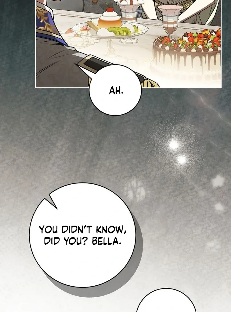 The Villainess I Possessed Is Raising Hell Chapter 28 page 97 - 