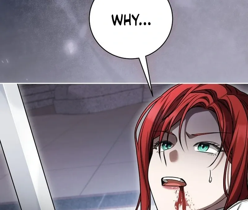 The Villainess I Possessed Is Raising Hell Chapter 29 page 107 - 