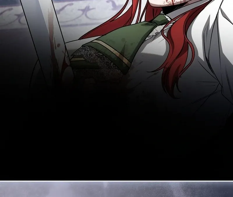 The Villainess I Possessed Is Raising Hell Chapter 29 page 108 - 