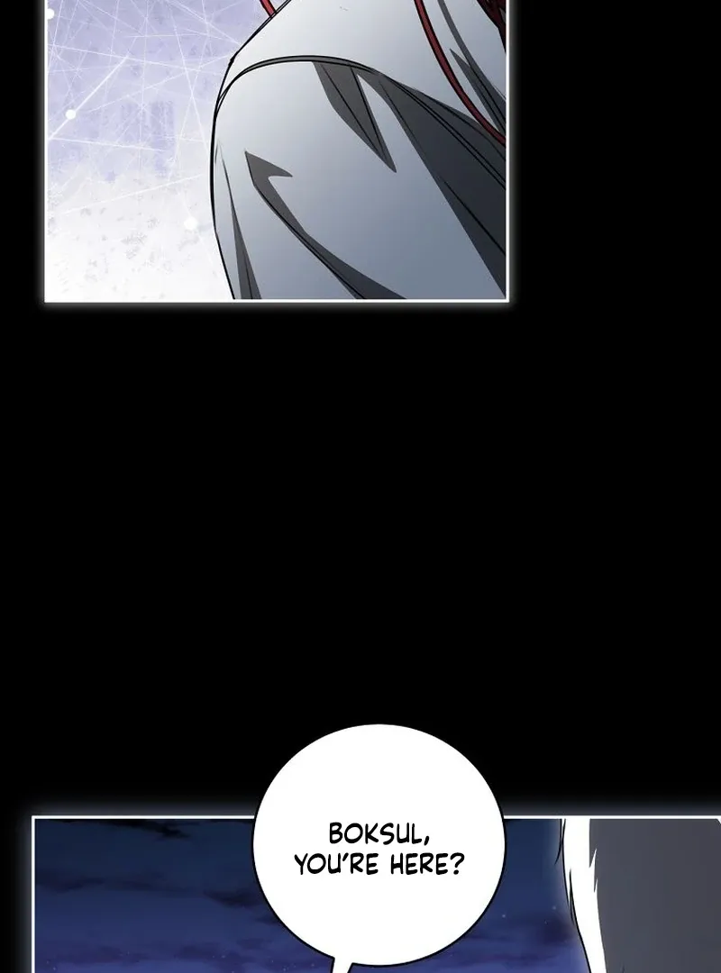 The Villainess I Possessed Is Raising Hell Chapter 29 page 12 - 