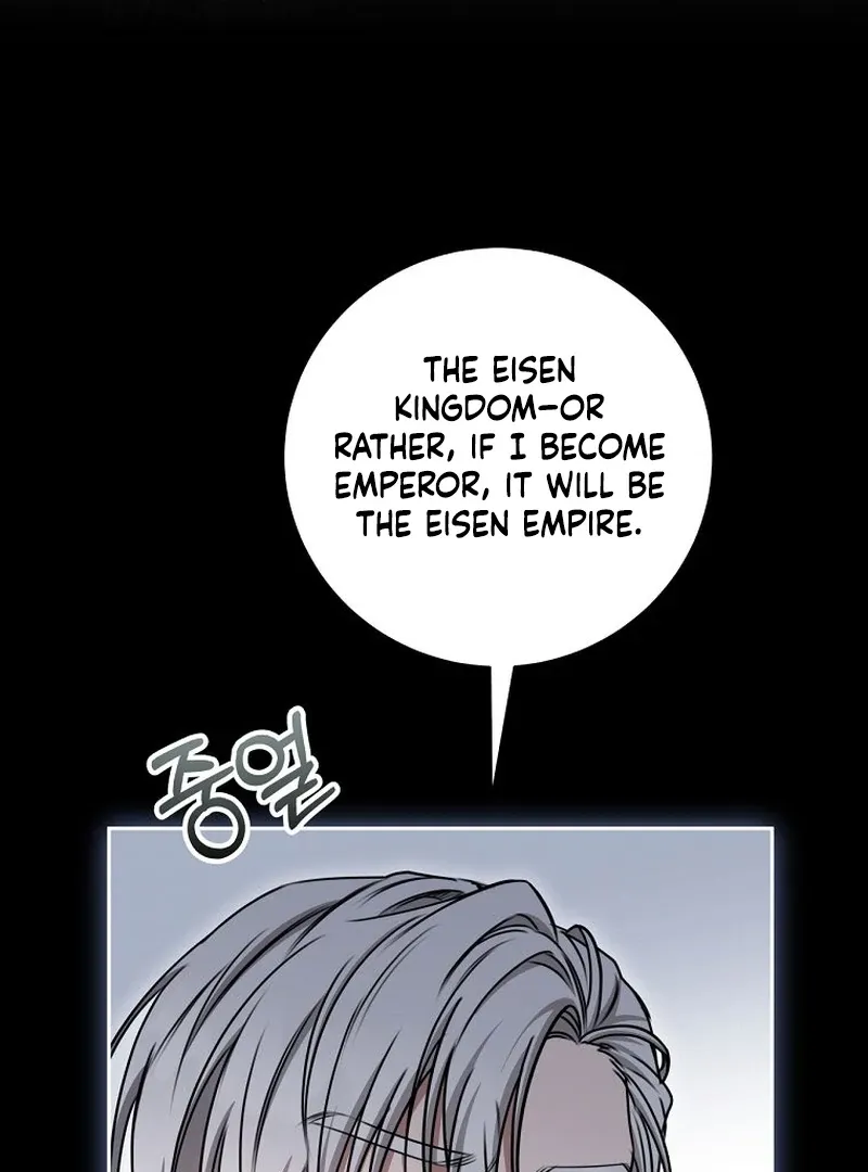 The Villainess I Possessed Is Raising Hell Chapter 29 page 112 - 