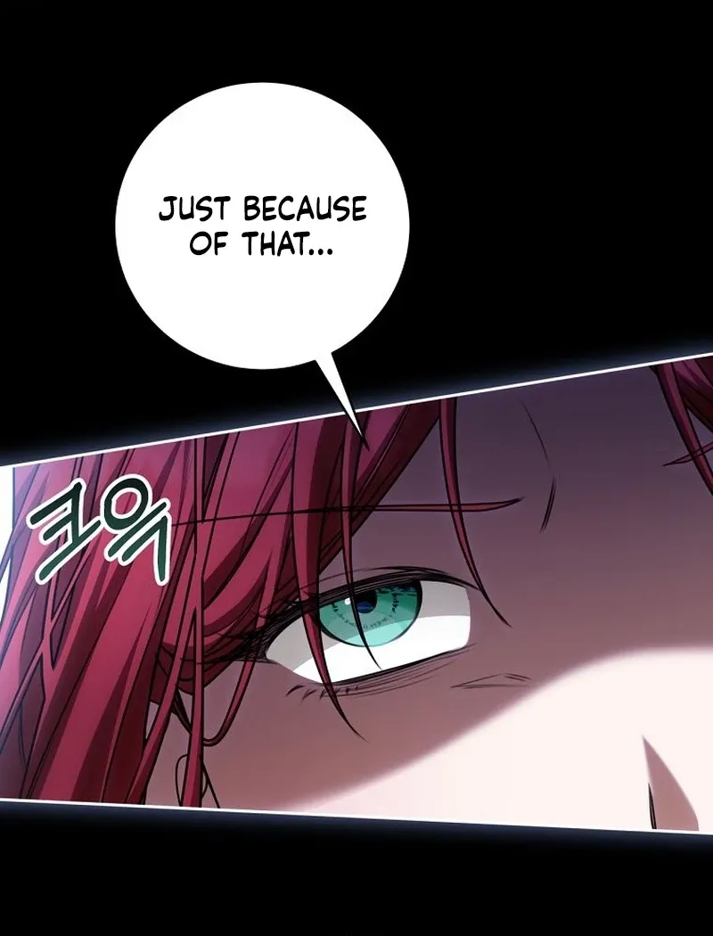 The Villainess I Possessed Is Raising Hell Chapter 29 page 116 - 