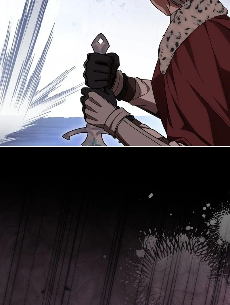 The Villainess I Possessed Is Raising Hell Chapter 29 page 124 - 