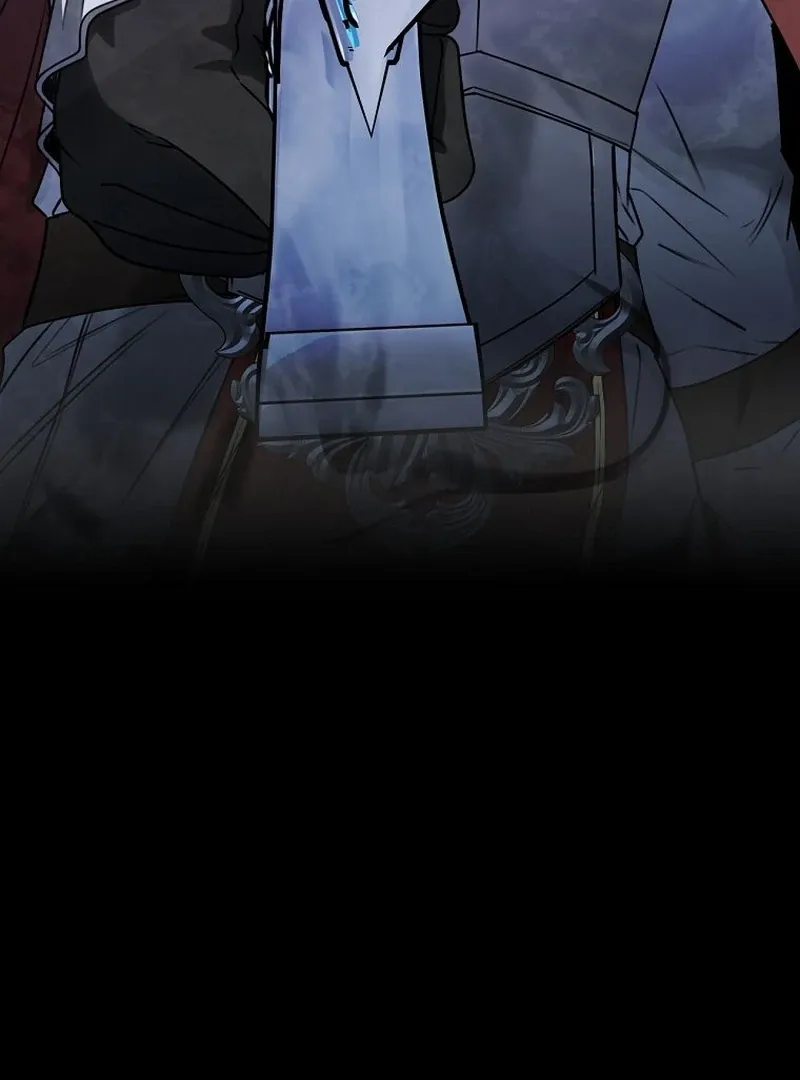 The Villainess I Possessed Is Raising Hell Chapter 29 page 136 - 