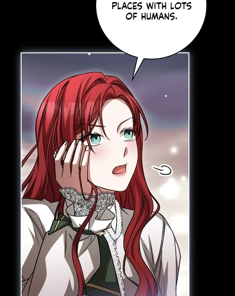 The Villainess I Possessed Is Raising Hell Chapter 29 page 18 - 