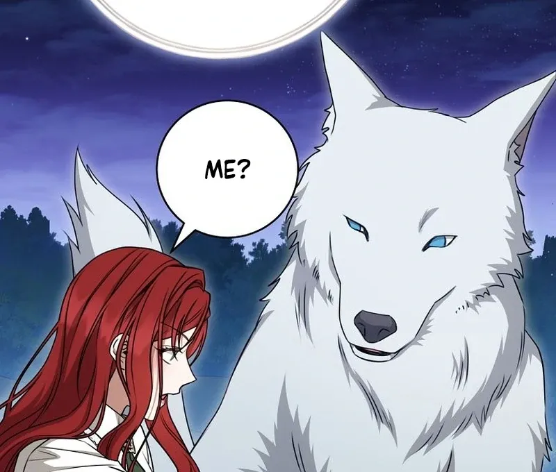 The Villainess I Possessed Is Raising Hell Chapter 29 page 61 - 