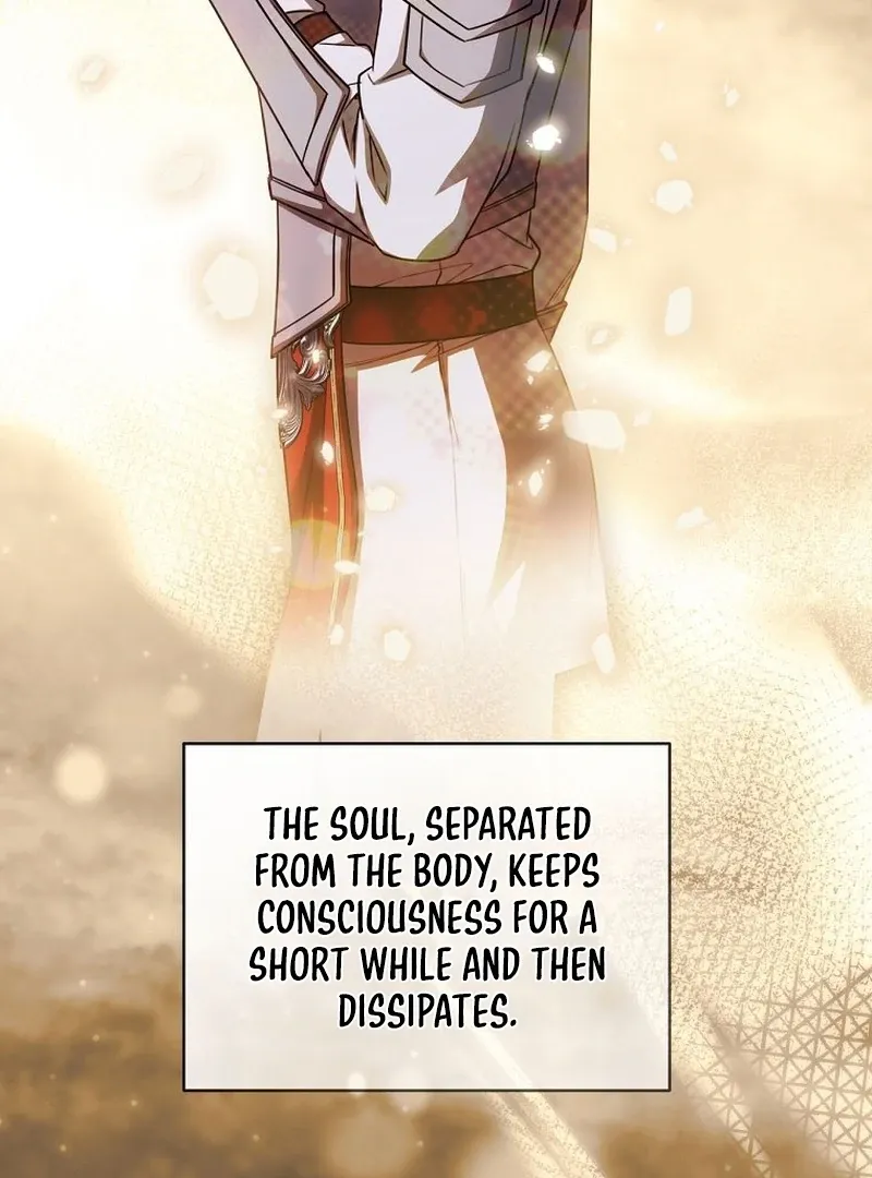 The Villainess I Possessed Is Raising Hell Chapter 29 page 68 - 