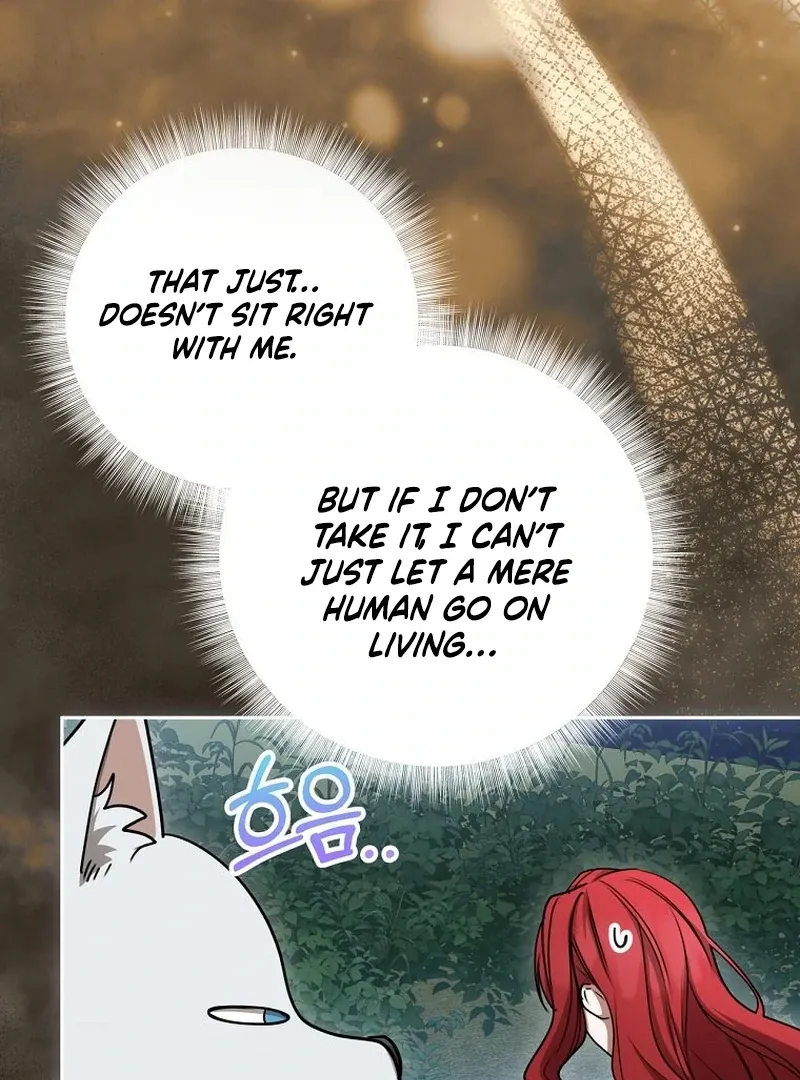 The Villainess I Possessed Is Raising Hell Chapter 29 page 69 - 