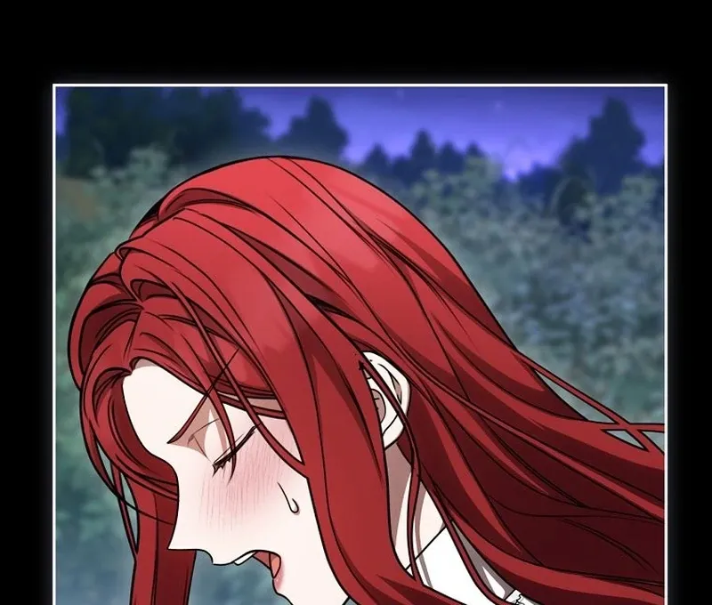 The Villainess I Possessed Is Raising Hell Chapter 29 page 71 - 