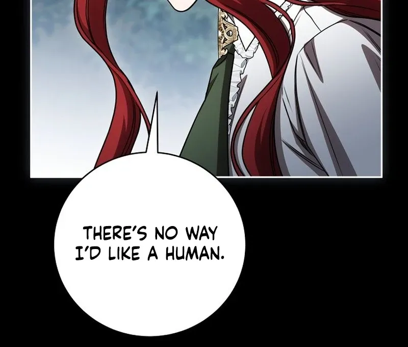The Villainess I Possessed Is Raising Hell Chapter 29 page 72 - 