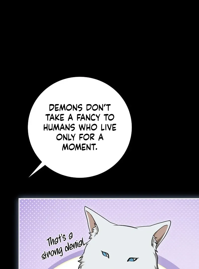 The Villainess I Possessed Is Raising Hell Chapter 29 page 73 - 