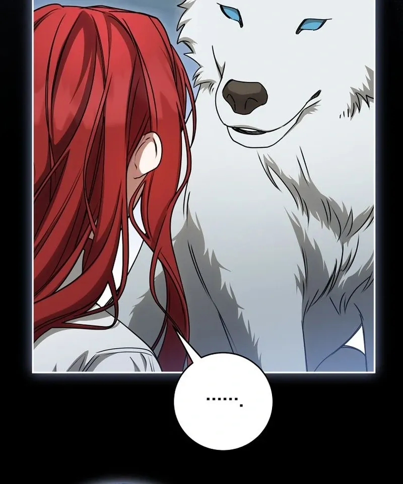 The Villainess I Possessed Is Raising Hell Chapter 29 page 80 - 