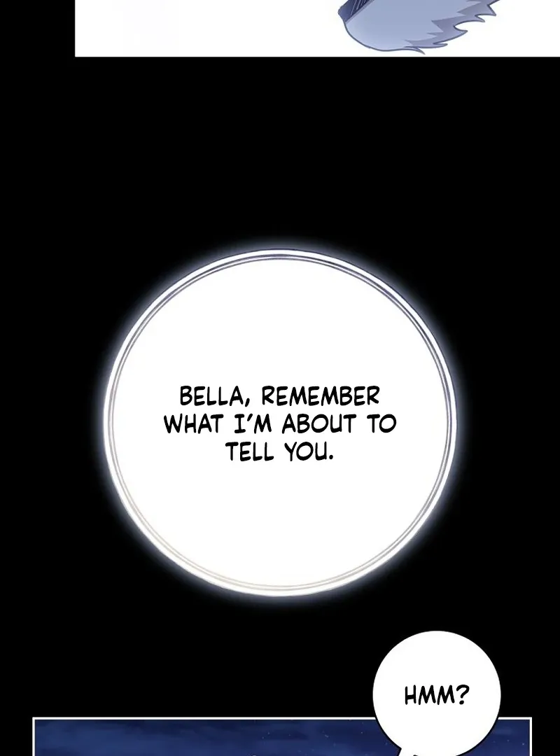 The Villainess I Possessed Is Raising Hell Chapter 29 page 88 - 