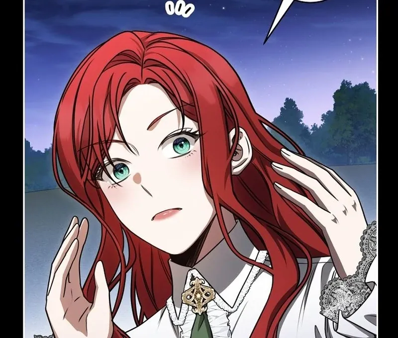 The Villainess I Possessed Is Raising Hell Chapter 29 page 89 - 