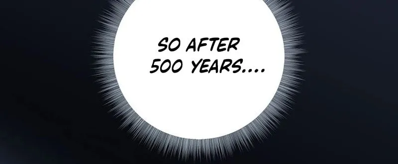 The Villainess I Possessed Is Raising Hell Chapter 3 page 18 - 