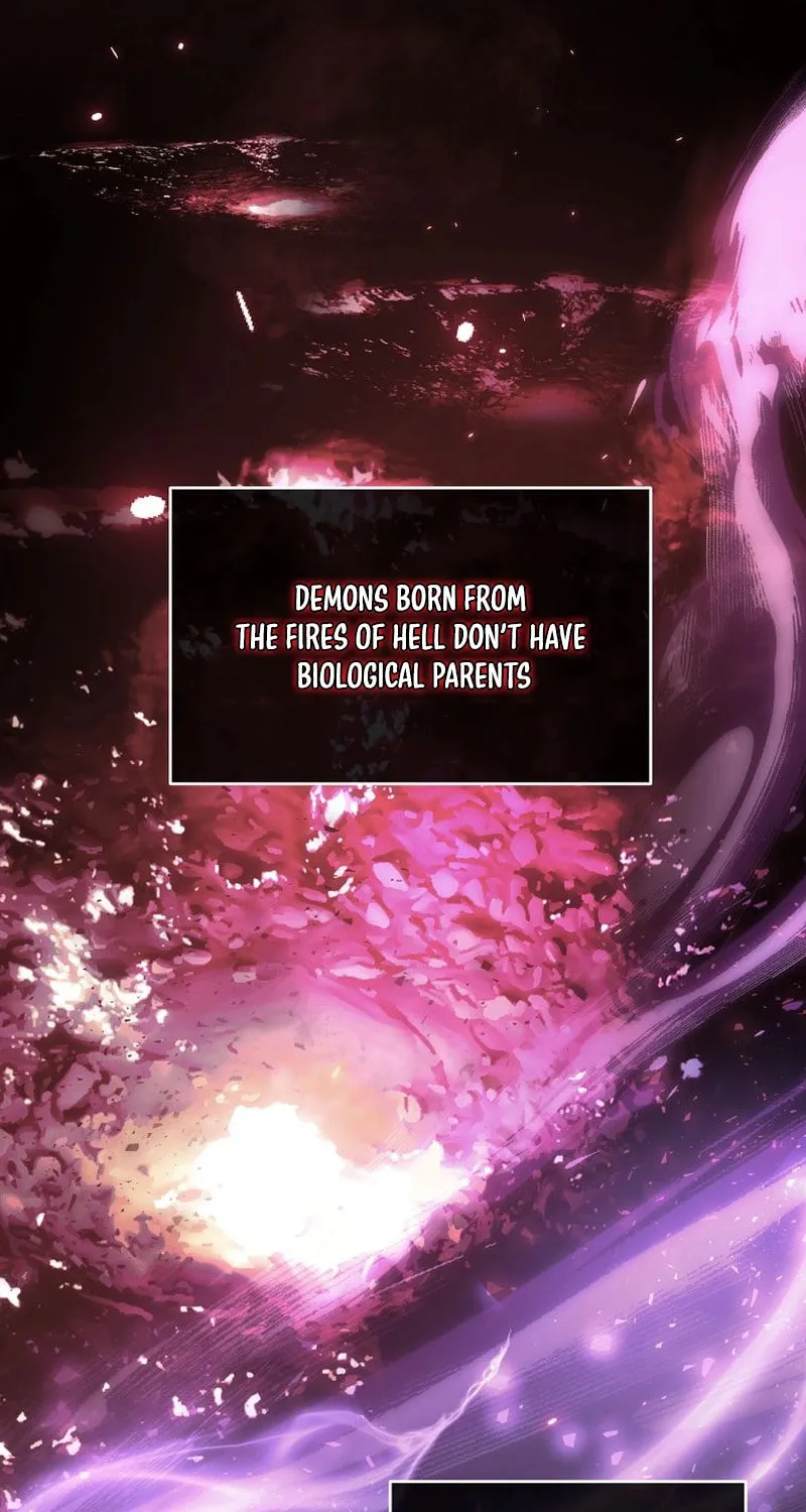 The Villainess I Possessed Is Raising Hell Chapter 3 page 54 - 
