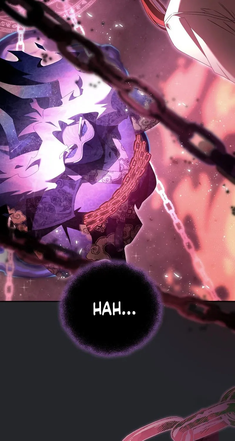 The Villainess I Possessed Is Raising Hell Chapter 3 page 62 - 