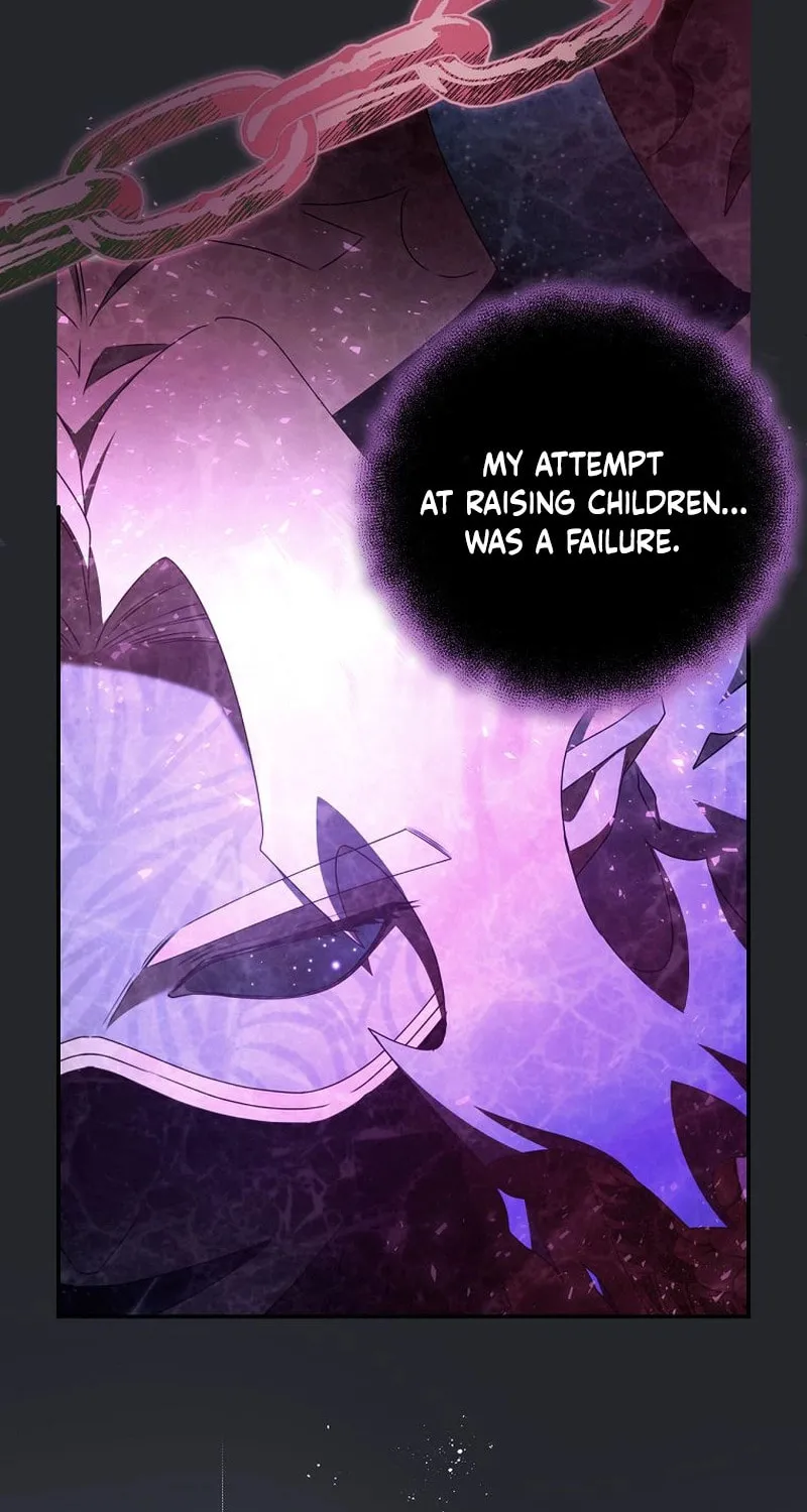 The Villainess I Possessed Is Raising Hell Chapter 3 page 63 - 