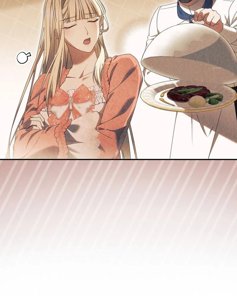 The Villainess I Possessed Is Raising Hell Chapter 3 page 80 - 