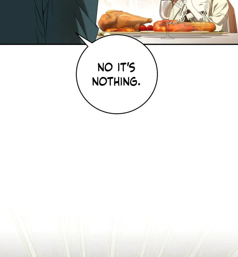 The Villainess I Possessed Is Raising Hell Chapter 3 page 87 - 