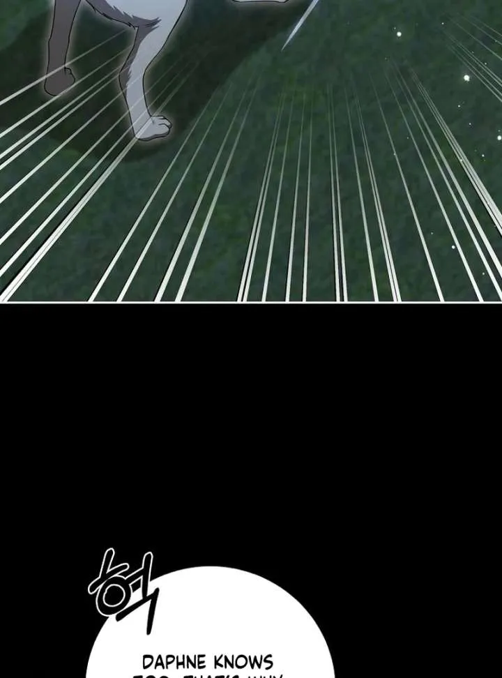 The Villainess I Possessed Is Raising Hell Chapter 30 page 12 - 