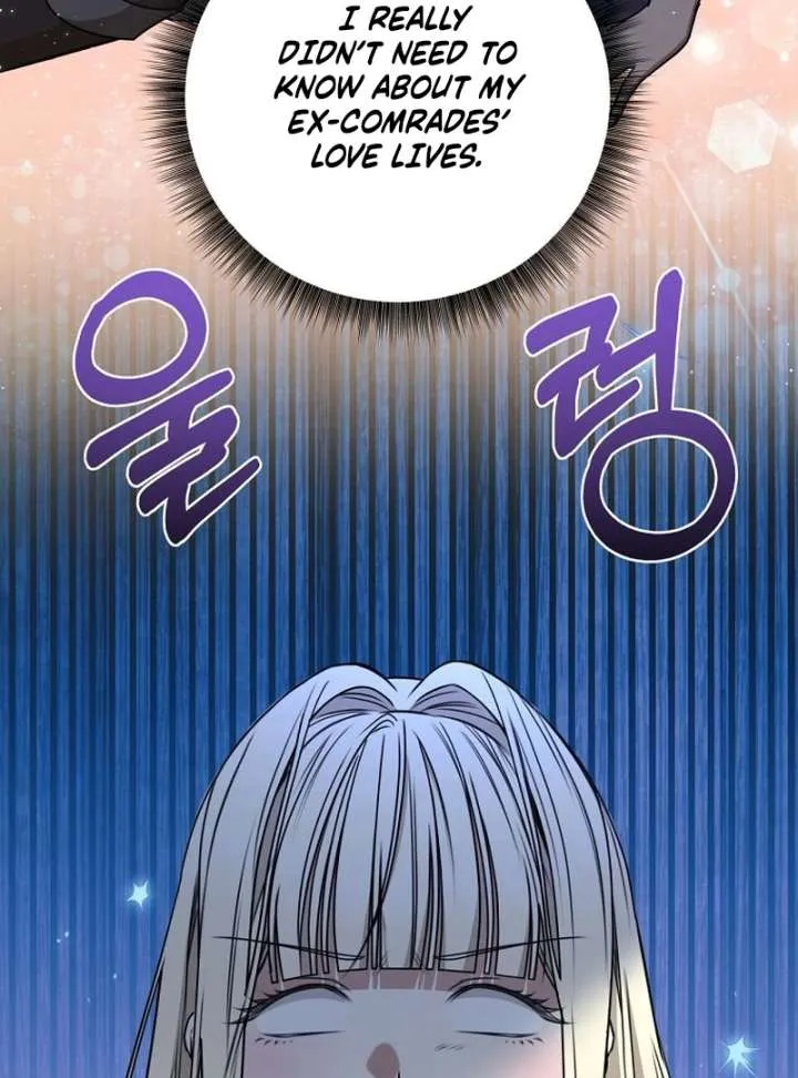 The Villainess I Possessed Is Raising Hell Chapter 30 page 119 - 