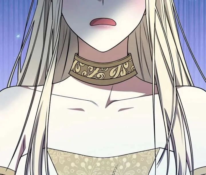 The Villainess I Possessed Is Raising Hell Chapter 30 page 120 - 