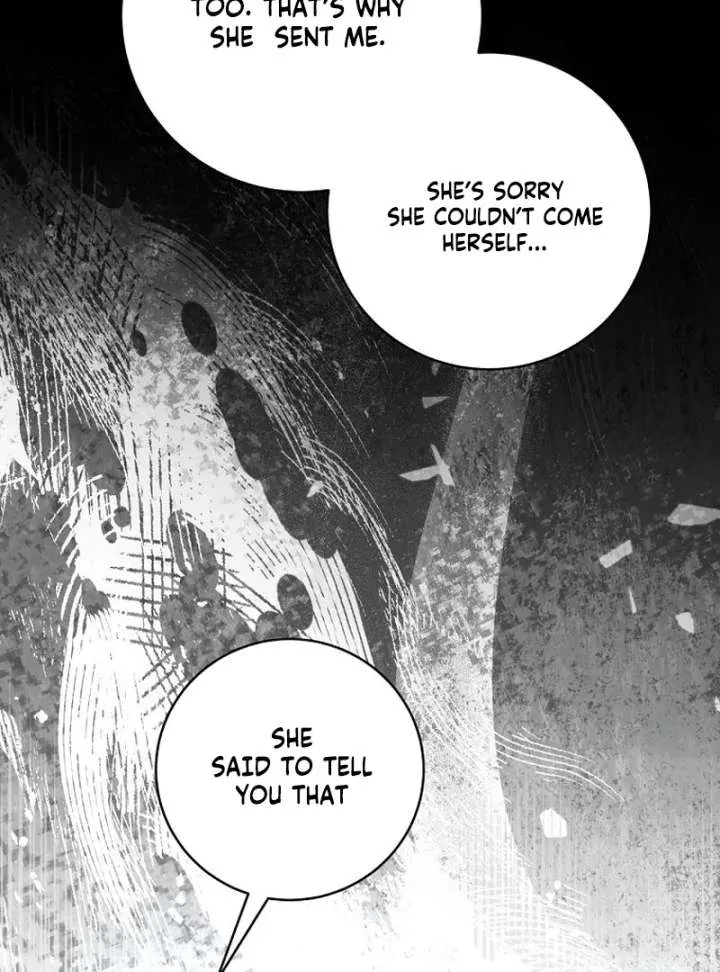 The Villainess I Possessed Is Raising Hell Chapter 30 page 13 - 