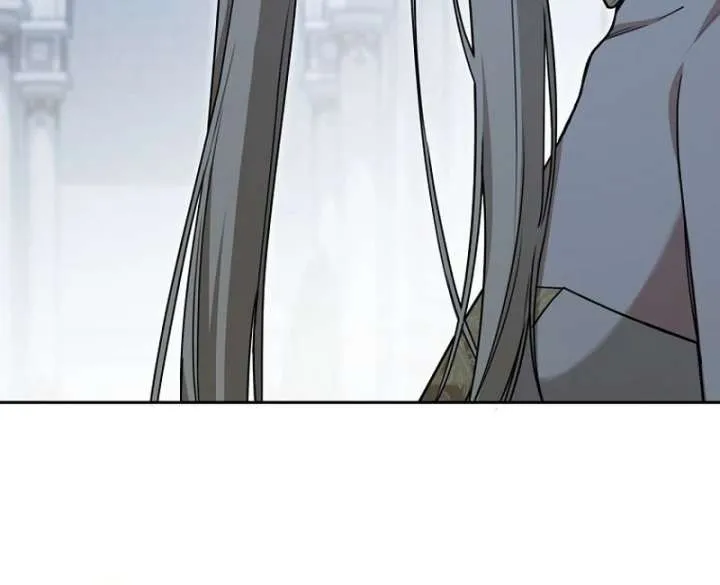 The Villainess I Possessed Is Raising Hell Chapter 30 page 131 - 