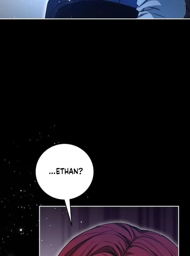 The Villainess I Possessed Is Raising Hell Chapter 30 page 15 - 