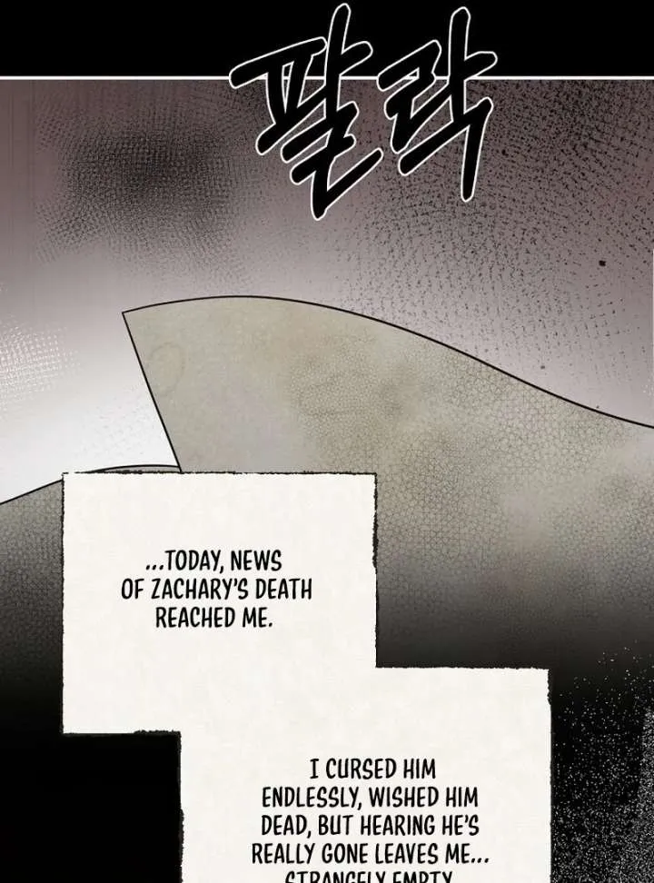 The Villainess I Possessed Is Raising Hell Chapter 30 page 141 - 