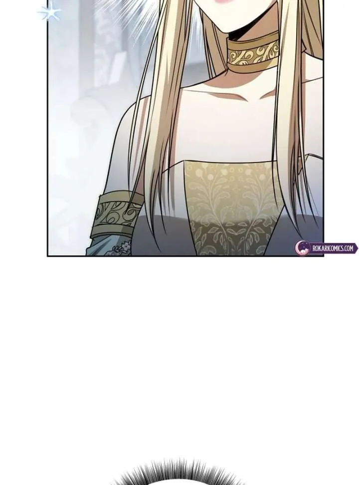 The Villainess I Possessed Is Raising Hell Chapter 30 page 152 - 
