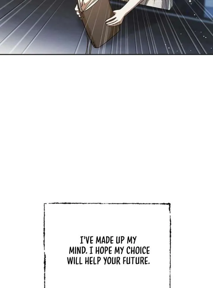 The Villainess I Possessed Is Raising Hell Chapter 30 page 154 - 