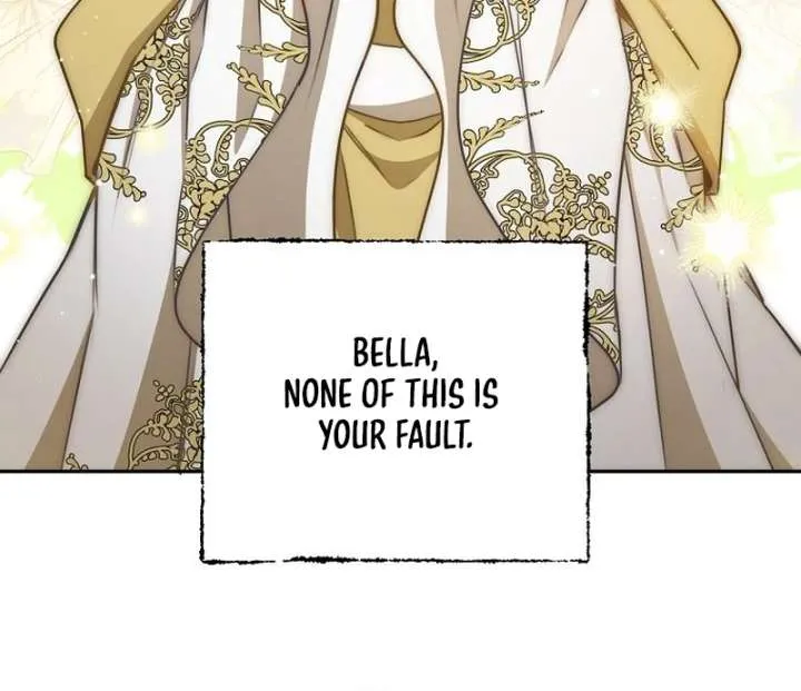 The Villainess I Possessed Is Raising Hell Chapter 30 page 158 - 