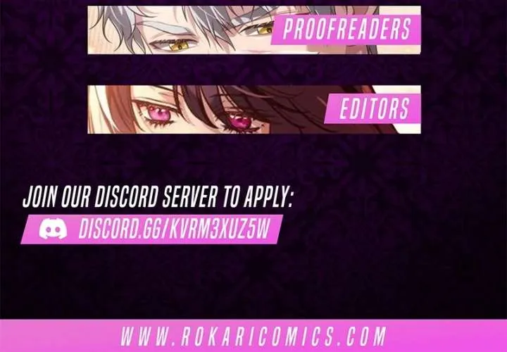 The Villainess I Possessed Is Raising Hell Chapter 30 page 164 - 