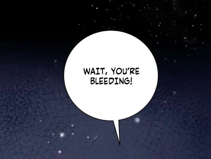 The Villainess I Possessed Is Raising Hell Chapter 30 page 19 - 