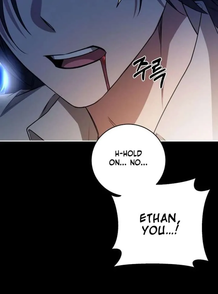 The Villainess I Possessed Is Raising Hell Chapter 30 page 22 - 