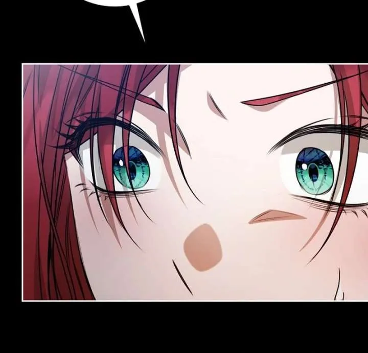 The Villainess I Possessed Is Raising Hell Chapter 30 page 27 - 