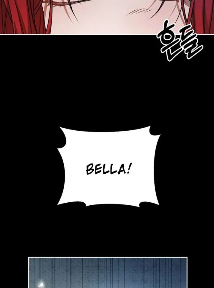 The Villainess I Possessed Is Raising Hell Chapter 30 page 4 - 