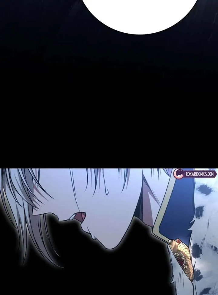 The Villainess I Possessed Is Raising Hell Chapter 30 page 40 - 