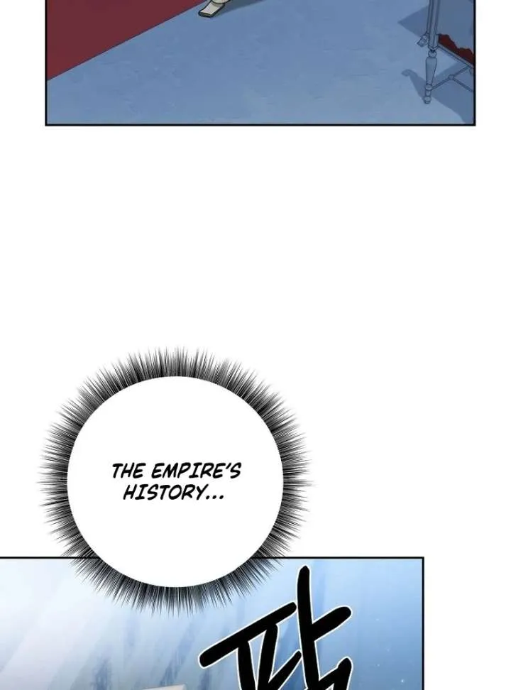 The Villainess I Possessed Is Raising Hell Chapter 30 page 52 - 